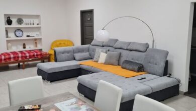 Silver Dream Apartman Debrecen 