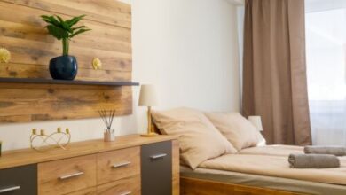 Sixties Elite Apartman Debrecen 