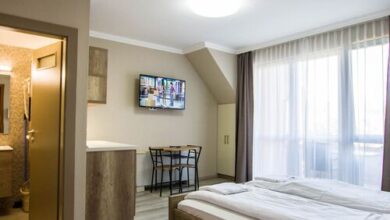 Skorpió Lak Hajdúszoboszló 