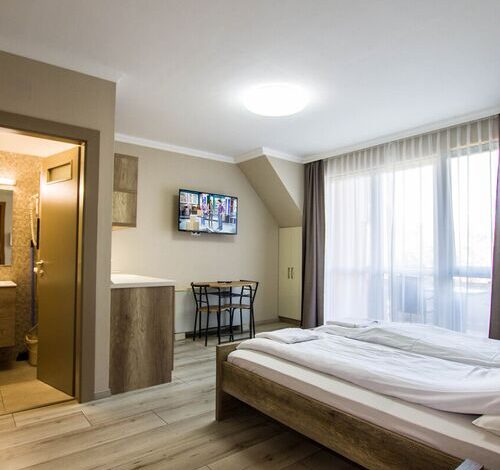 Skorpió Lak Hajdúszoboszló 