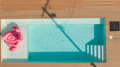 Stég.Badacsony Apartmanház Badacsonytomaj 