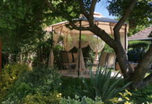 Stipi-Stopi Apartmanház Balatonszárszó 