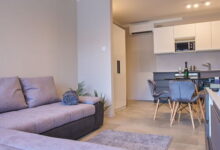 Sunlight Red Exclusive Szeged 