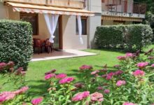 Sunny Apartman Siófok 