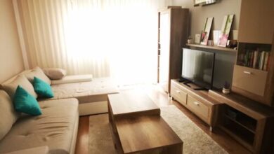 Sunshine Apartman Szeged 