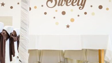 Sweety Apartman Mátészalka 