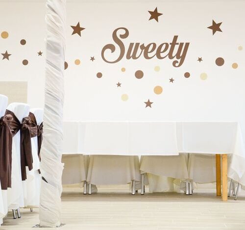 Sweety Apartman Mátészalka 