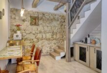 Szecskás Apartman Szilvásvárad 