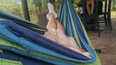 Szeder Apartman Sümeg-Újhegy 