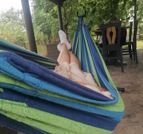 Szeder Apartman Sümeg-Újhegy 