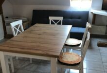 Szele Apartman 2 Sárvár 