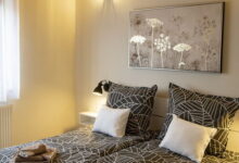 Szélrózsa Vendégház**** Demjén