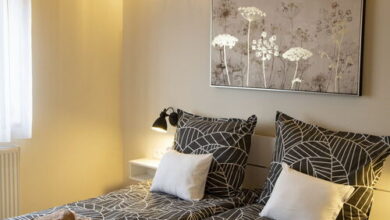 Szélrózsa Vendégház**** Demjén 