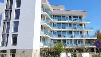 Szent Kristóf Szálloda Balatonfüred 