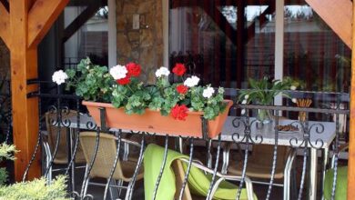 Szilágyi Party-Service Vendégház Gyula 