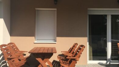 Szofi Apartman Pápa 