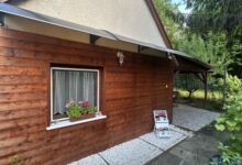 Szőlőfürt Apartman Balatonboglár