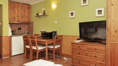 Téglavár Apartman*** Gyula 