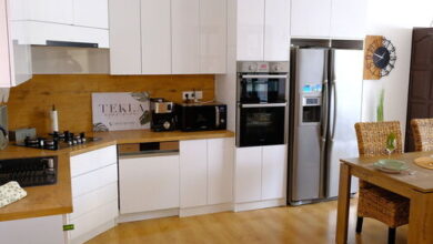 Tekla Apartman Gyula