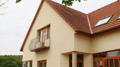 Teleki Bio Apartman és Panzió Kisszékely 