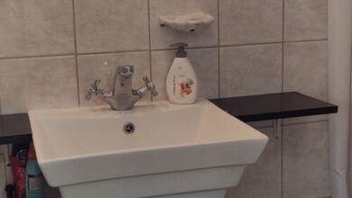 Teréz Háza Pázmánd 