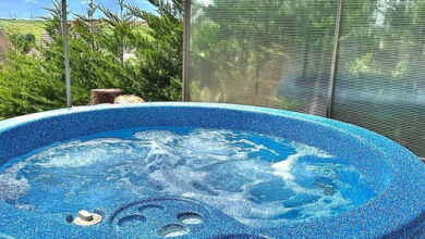 Tiétek a Ház Mogyoród 