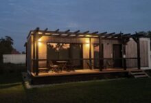 Tisza-Tavi Nyaralósziget Apartman Tiszafüred 