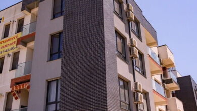 Travelminit Hotel TESZT Éva 