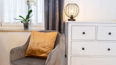 Tugári Kisház Hollókő 