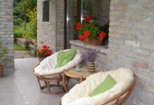 Tulipán Apartman Eger 