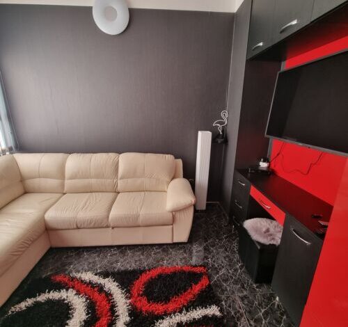 Turul Apartman Tatabánya 