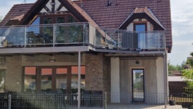 Vadvirág Vendégház Soltvadkert 