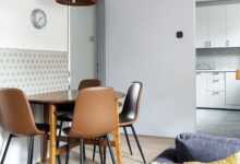 Vár5 Apartman Szigetvár 