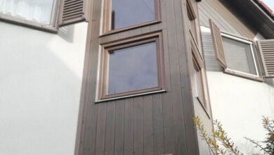 Veronika Apartman Tiszafüred 