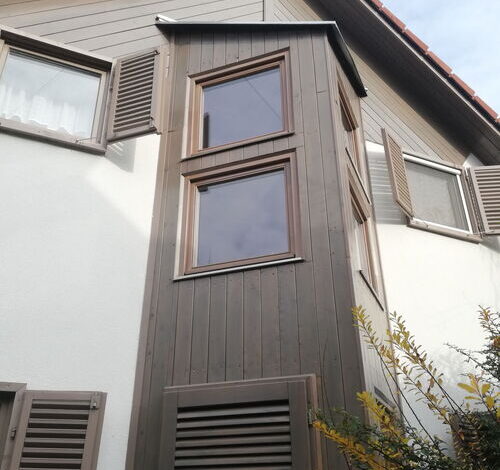 Veronika Apartman Tiszafüred 