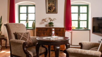 Villa 1880 Apartman Gyenesdiás 