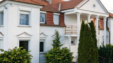 Villa Lilith Fertőrákos