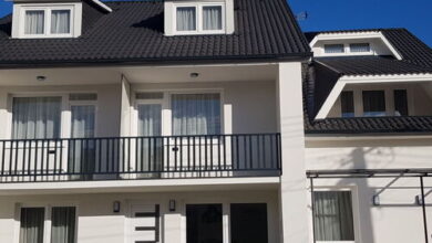 Villa Oliver 2 Hévíz 