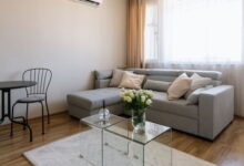 Vimini Apartman Szeged 