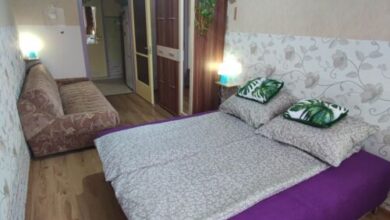 Welcome Otthon Kecskemét 