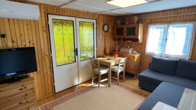 Zelenay Favilla Balatonkenese 