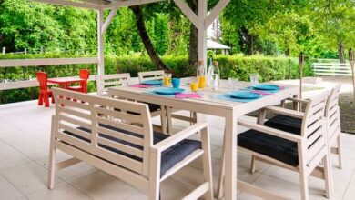 Zenit Nyaraló Szarvas 