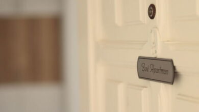 Zoé Apartman Debrecen 