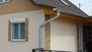 Zsanett Nyaralóház Csisztapuszta 