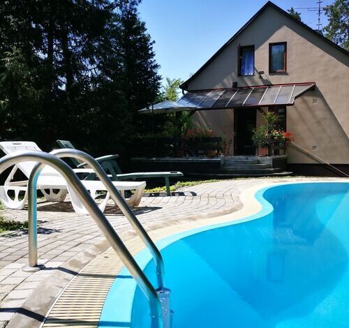 3 Tó Sziki Szálló Szeged 