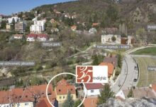 35 Vendégház Pécs 