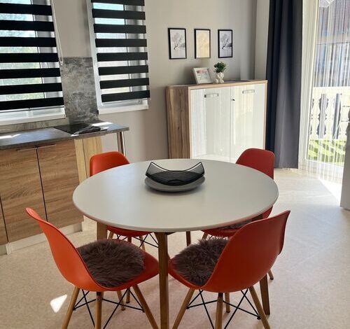 3Barát Apartman  Kehidakustány 