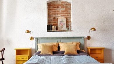 400 Éves Ház Vendégház Kőszegszerdahely 