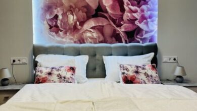 4ML Boutique Room Debrecen 