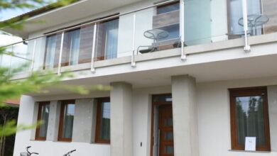 4Seasons Apartman Balatonszárszó 